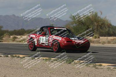 media/Oct-11-2025-Lucky Dog Racing (Sat) [[f5b53147c4]]/3-Second Stint/4-Turn 7 Inside/